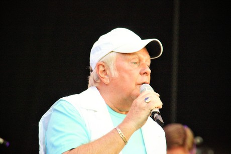 graham-bonney