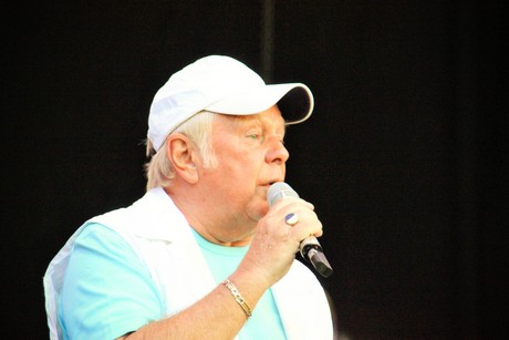 graham-bonney