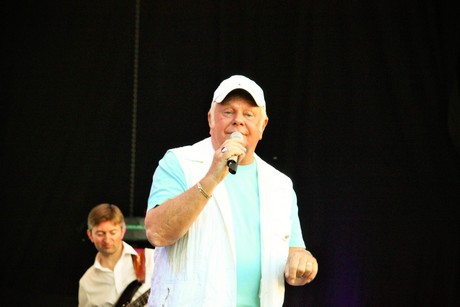 graham-bonney