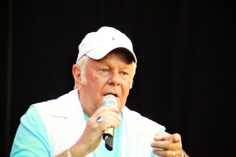 graham-bonney
