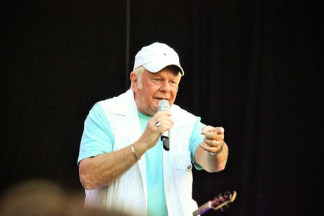 graham-bonney