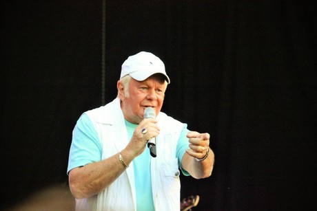 graham-bonney