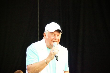 graham-bonney
