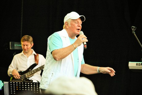 graham-bonney