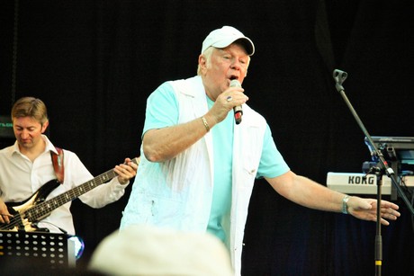 graham-bonney