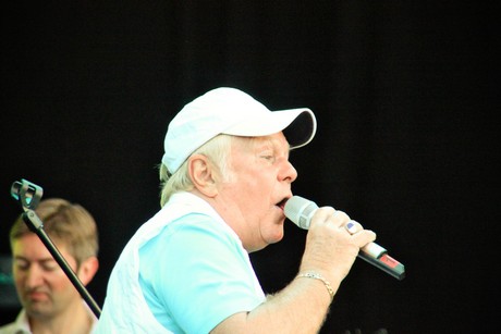 graham-bonney