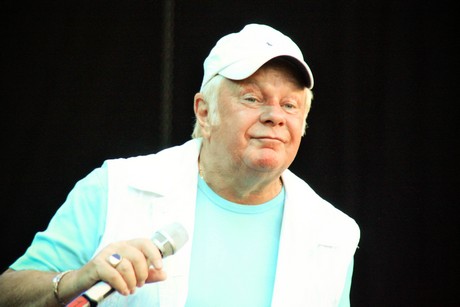 graham-bonney