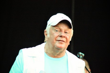 graham-bonney