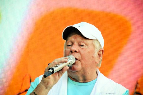 graham-bonney