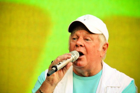 graham-bonney