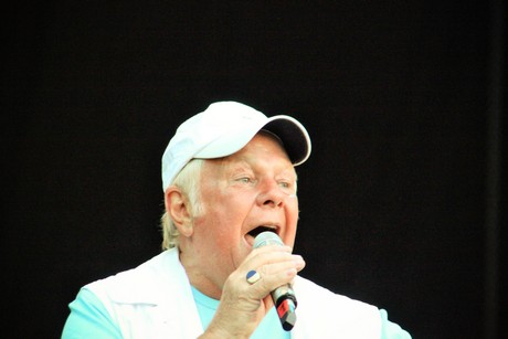 graham-bonney