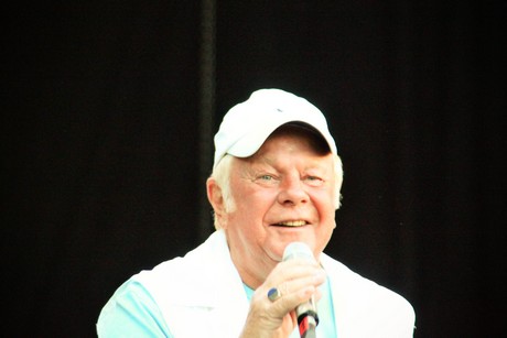 graham-bonney
