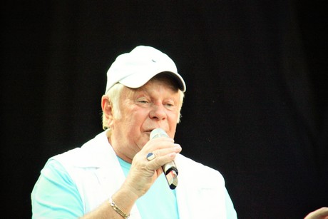 graham-bonney