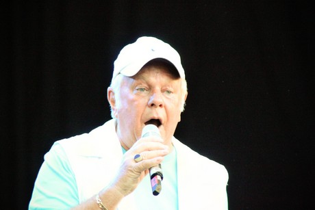 graham-bonney