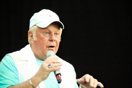 graham-bonney