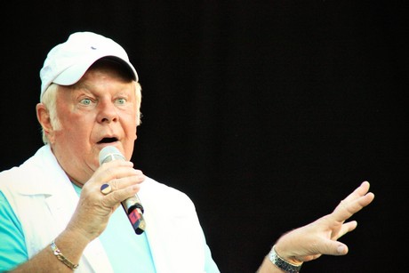 graham-bonney
