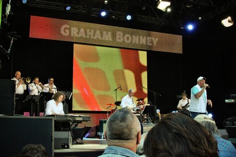 graham-bonney