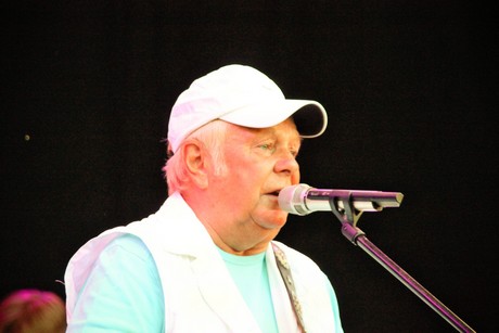 graham-bonney