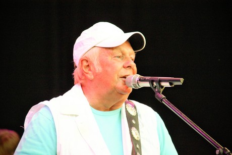 graham-bonney