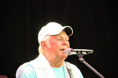 graham-bonney