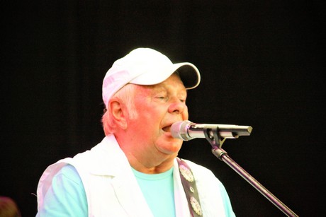 graham-bonney