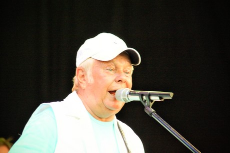 graham-bonney