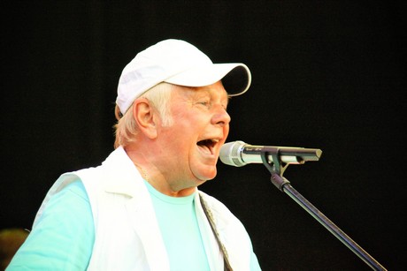 graham-bonney