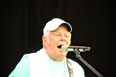 graham-bonney