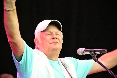 graham-bonney