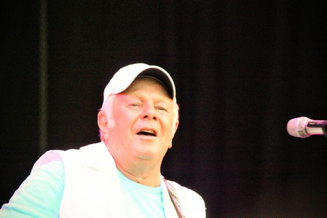 graham-bonney