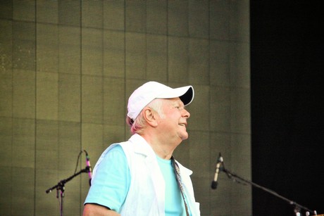 graham-bonney
