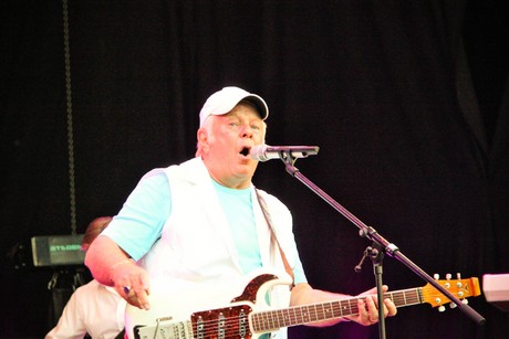 graham-bonney