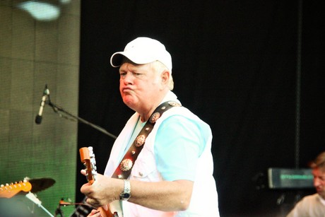 graham-bonney