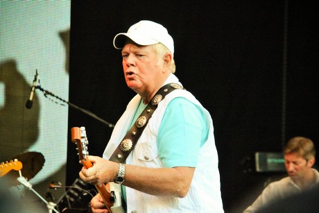 graham-bonney