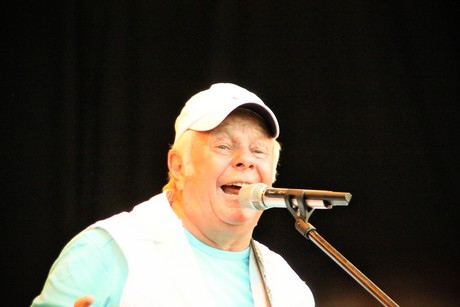 graham-bonney