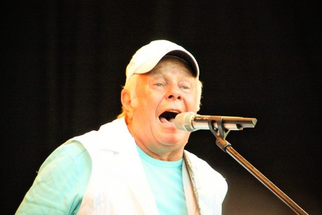 graham-bonney