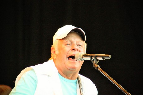 graham-bonney
