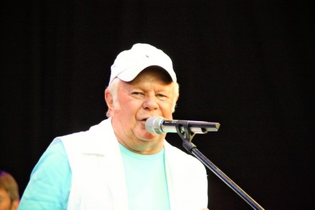 graham-bonney
