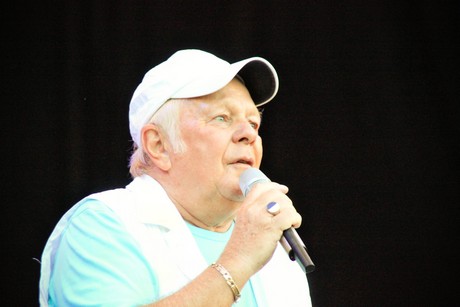 graham-bonney