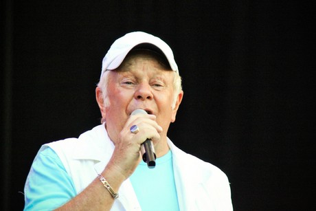 graham-bonney