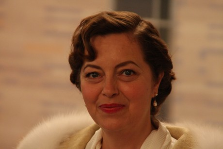 greta-scacchi