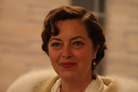 greta-scacchi