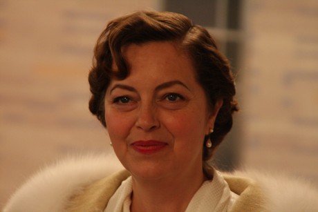 greta-scacchi