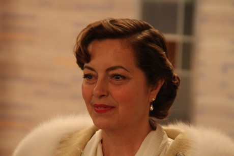 greta-scacchi