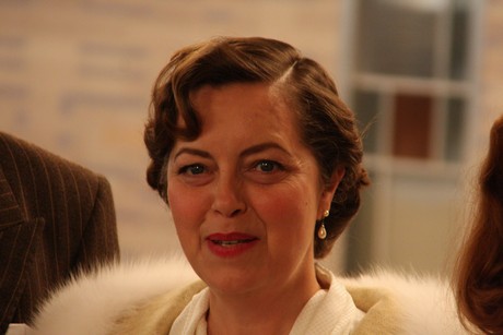 greta-scacchi