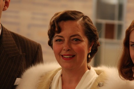 greta-scacchi