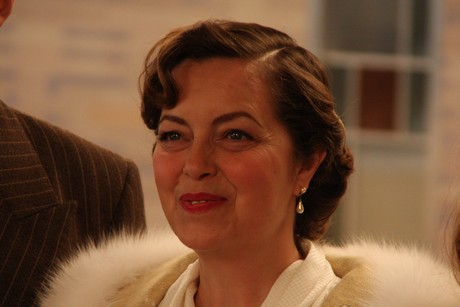 greta-scacchi