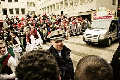 grosse-allgemeine-von-1900