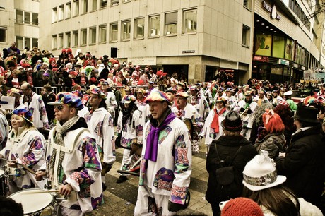 grosse-allgemeine-von-1900