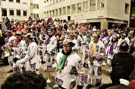 grosse-allgemeine-von-1900